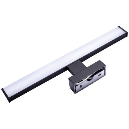 LED kupatilsko osvetljenje za ogledalo MIRROR LED/8W/230V IP44