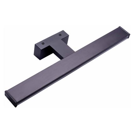 LED kupatilsko osvetljenje za ogledalo MIRROR LED/8W/230V IP44