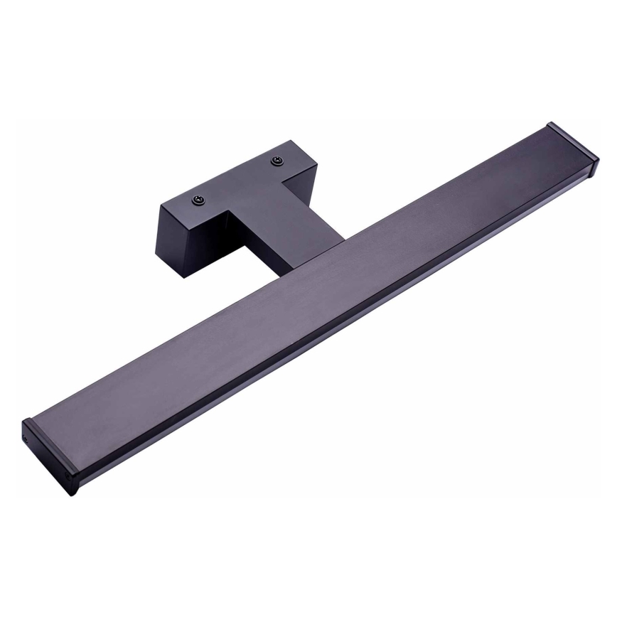 LED kupatilsko osvetljenje za ogledalo MIRROR LED/8W/230V IP44