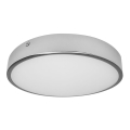 LED kupatilsko plafonsko svetilo EGON LED/30W/230V IP44 3000K