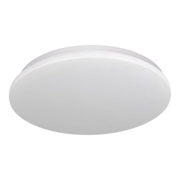 LED kupatilsko plafonsko svetlo ADAR LED/17W/230V IP44 4000K