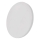 LED Kupatilsko plafonsko svetlo LED/18W/230V 3000/4000/5700K IP55 belo