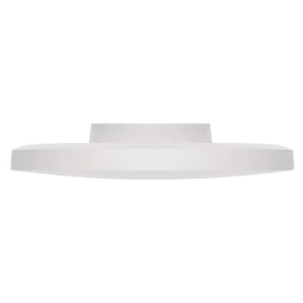LED Kupatilsko plafonsko svetlo LED/18W/230V 3000/4000/5700K IP55 belo