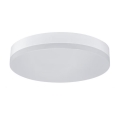 LED kupatilsko plafonsko svetlo LED/18W/230V IP44