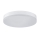 LED kupatilsko plafonsko svetlo LED/18W/230V IP44