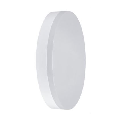 LED kupatilsko plafonsko svetlo LED/18W/230V IP44