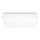 LED kupatilsko plafonsko svetlo LUKY LED/12W/230V 4000K 24x24 cm IP44