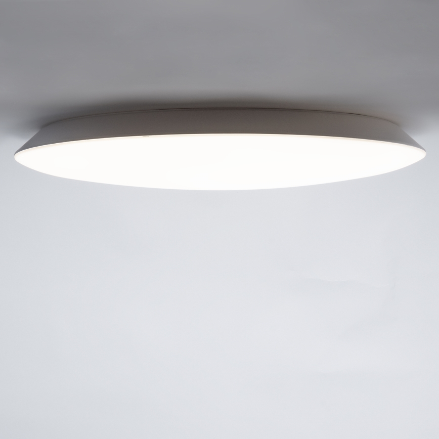 LED kupatilsko plafonsko svetlo sa senzorom AVESTA LED/45W/230V 4000K IP54