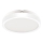LED kupatilsko plafonsko svetlo VERA LED/12W/230V 4000K IP65 belo