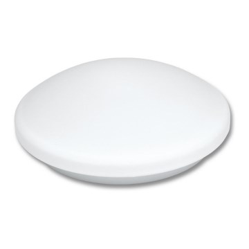 LED kupatilsko plafonsko svetlo VICTOR LED/25W/230V IP44