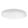 LED kupatilsko stropno svetlo LED/36W/230V 6500K IP44 prečnik 35 cm belo