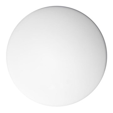 LED kupatilsko stropno svetlo sa senzorom VICTOR LED/25W/230V IP44