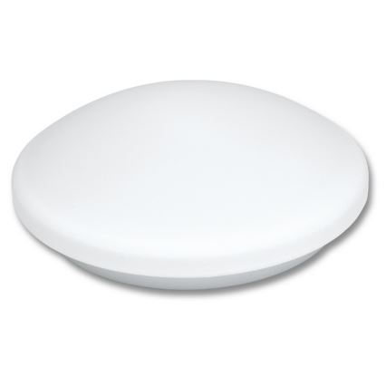 LED kupatilsko stropno svetlo sa senzorom VICTOR LED/25W/230V IP44