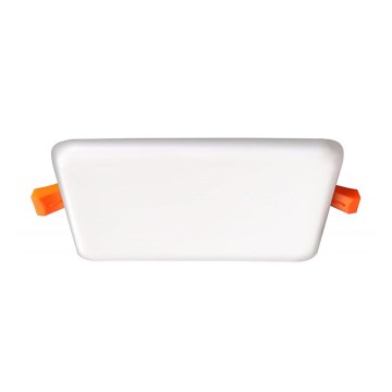 LED kupatilsko ugradno svetlo ROXY LED/11W/230V IP66