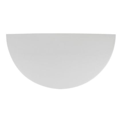 LED zidno svetlo za kupatilo sa senzorom SAMSUNG CHIP LED/10W/230V 4000K IP54 bela