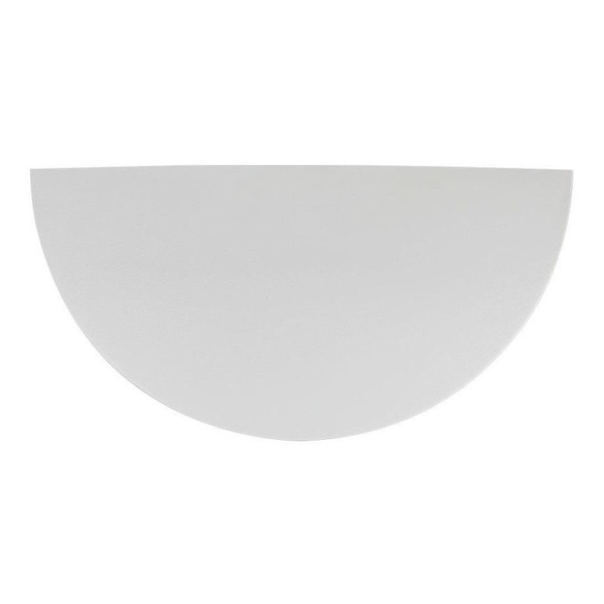 LED zidno svetlo za kupatilo sa senzorom SAMSUNG CHIP LED/10W/230V 4000K IP54 bela