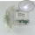 LED lanac 20xLED/2 funkcije 2,4m hladna bela