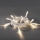 LED  lanac 20xLED/2xAA 3,35m
