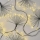 LED  lanac 300xLED 5,2+3 m topla bela