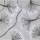 LED lanac 450xLED 8+3 m hladno belo svetlo