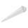 LED linijsko svetlo LED/40W/230V 4000K 120 cm