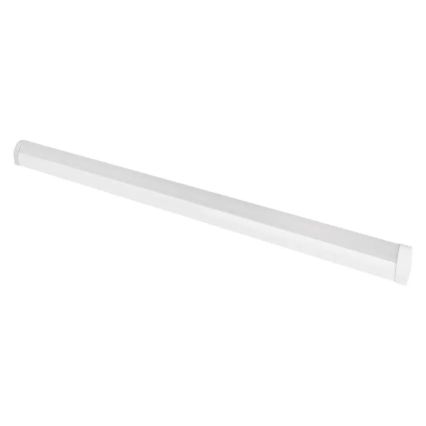 LED linijsko svetlo LED/40W/230V 4000K 120 cm