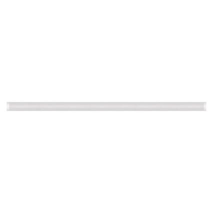 LED linijsko svetlo LED/40W/230V 4000K 120 cm