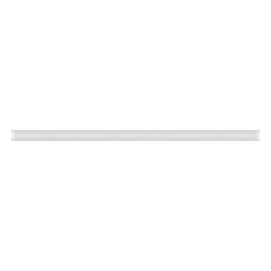 LED linijsko svetlo LED/40W/230V 4000K 120 cm