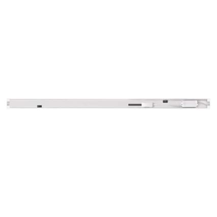 LED linijsko svetlo LED/40W/230V 4000K 120 cm