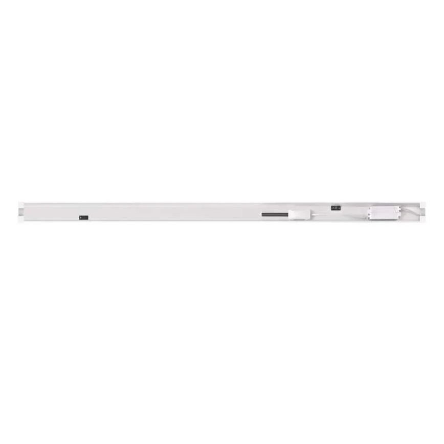 LED linijsko svetlo LED/40W/230V 4000K 120 cm