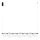 LED luster na sajli ATOLA LED/19W/230V crna/prozirna