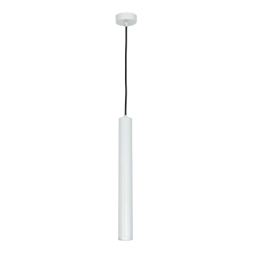 LED luster na sajli GOTO LED/4W/230V