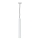 LED luster na sajli GOTO LED/4W/230V