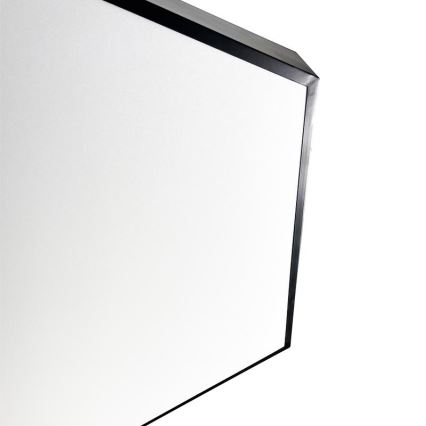 LED luster na sajli LED/100W/230V 4000K prečnik 100 cm
