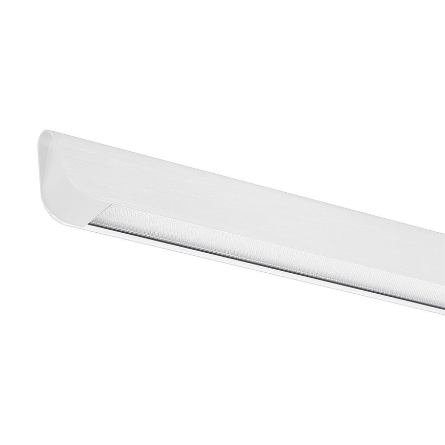 LED luster na sajli LED/36W/230V 3000/4000/6400K beo