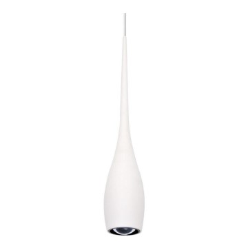 LED luster na sajli TAMPERE LED/7W/230V