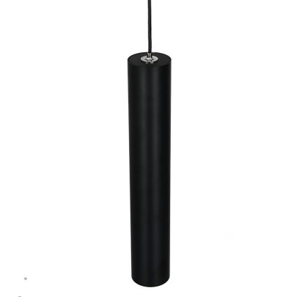 LED luster na sajli za šinski sistem MAGNETIC TRACK LED/7W/48V
