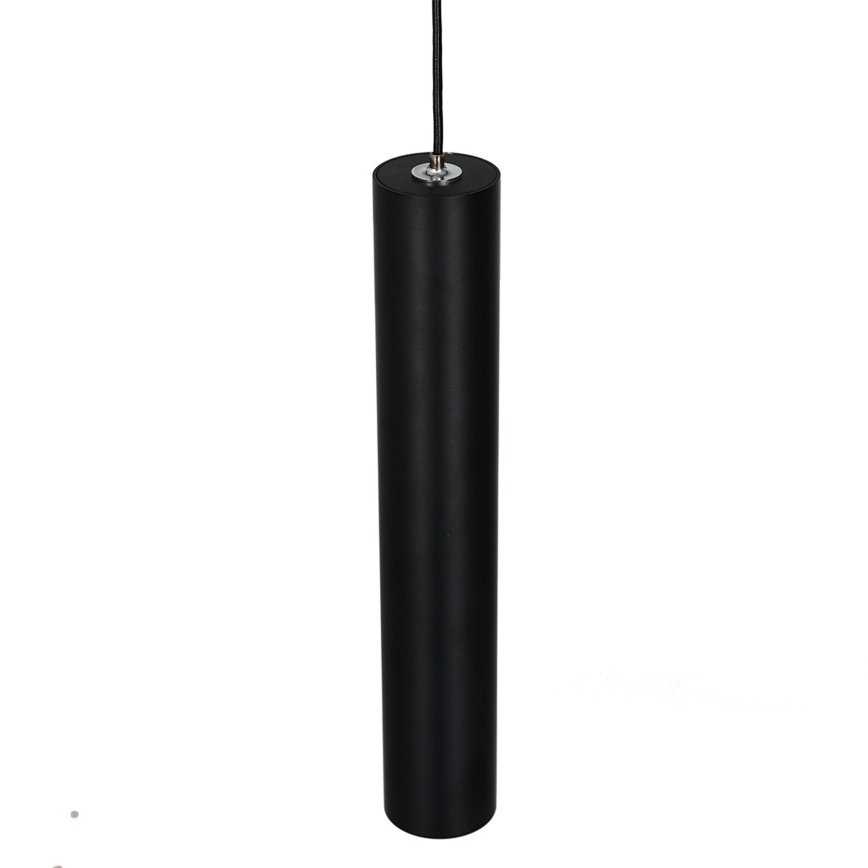 LED luster na sajli za šinski sistem MAGNETIC TRACK LED/7W/48V
