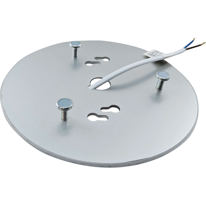 LED magnetni modul LED/24W/230V prečnik 17,5 cm 2700/3000/4000/5000/6500K