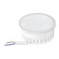 LED modul 5W/230V 3000/4000/6500K