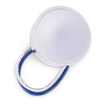 LED modul 5W/230V 3000K