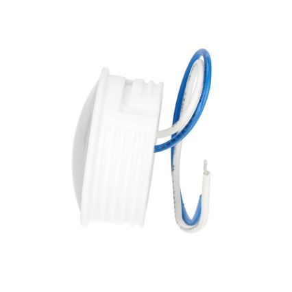 LED modul LED/6,5W/230V 4000K