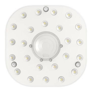 LED modul MODULE LED/12W/230V