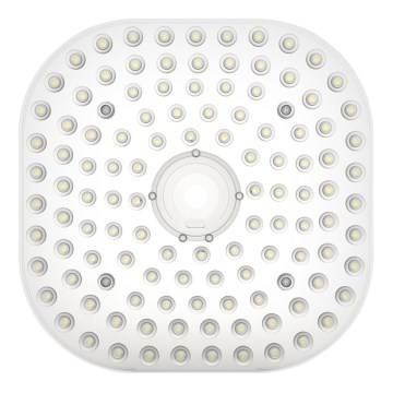 LED modul MODULE LED/30W/230V