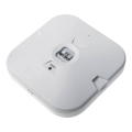 LED nužna svetiljka GATRION LED/1W/230V 6000K 1500 mAh IP54 bela