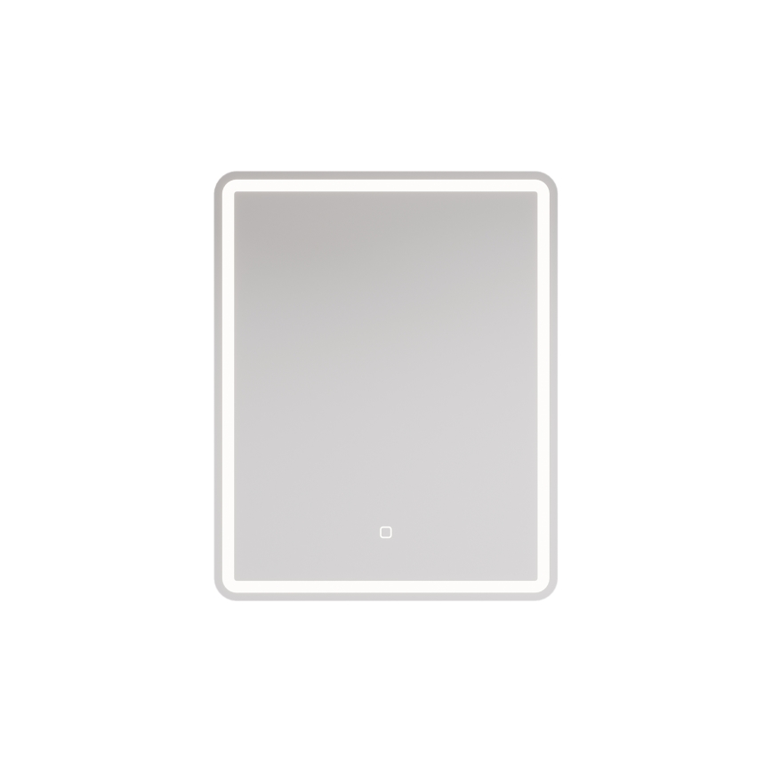 LED ogledalo za kupatilo TARS LED/24,8W/230V IP44
