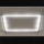 LED okvir za spušteni plafon AVAR LED/32W/230V 4000K 59x59 cm