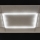 LED okvir za spušteni plafon AVAR LED/32W/230V 6000K 59x59 cm