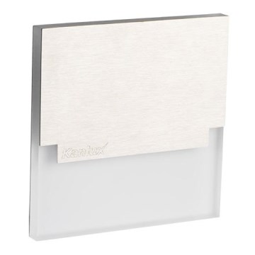 LED orijentaciono svetlo LED/0,8W/12V