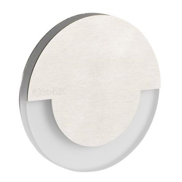 LED orijentaciono svetlo LED/0,8W/12V